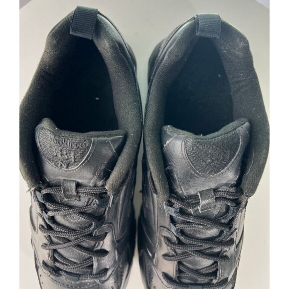 New Balance 381 $150 Men\'s Cross Training Sneakers Shoes Size 10.5 4E Extra Wide main image 10